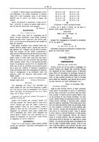 giornale/TO00197089/1891-1892/unico/00000651