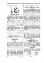 giornale/TO00197089/1891-1892/unico/00000654