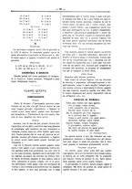 giornale/TO00197089/1891-1892/unico/00000655