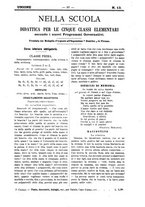 giornale/TO00197089/1891-1892/unico/00000657
