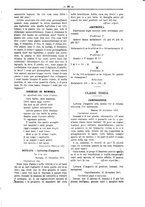 giornale/TO00197089/1891-1892/unico/00000659