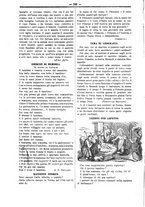 giornale/TO00197089/1891-1892/unico/00000660