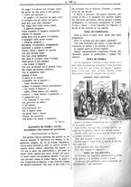giornale/TO00197089/1891-1892/unico/00000662