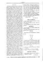 giornale/TO00197089/1891-1892/unico/00000664