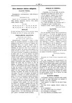 giornale/TO00197089/1891-1892/unico/00000666