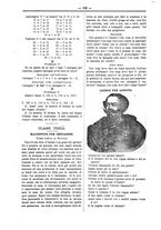 giornale/TO00197089/1891-1892/unico/00000668