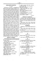 giornale/TO00197089/1891-1892/unico/00000669