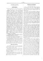giornale/TO00197089/1891-1892/unico/00000670