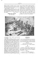 giornale/TO00197089/1891-1892/unico/00000671
