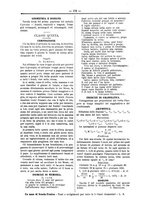 giornale/TO00197089/1891-1892/unico/00000672