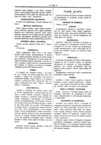 giornale/TO00197089/1891-1892/unico/00000674