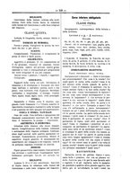 giornale/TO00197089/1891-1892/unico/00000675