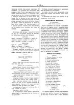 giornale/TO00197089/1891-1892/unico/00000676