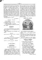 giornale/TO00197089/1891-1892/unico/00000677