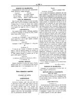 giornale/TO00197089/1891-1892/unico/00000678