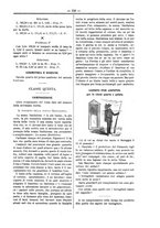 giornale/TO00197089/1891-1892/unico/00000679