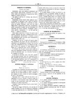 giornale/TO00197089/1891-1892/unico/00000680