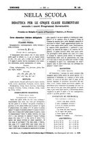 giornale/TO00197089/1891-1892/unico/00000681