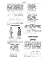 giornale/TO00197089/1891-1892/unico/00000684
