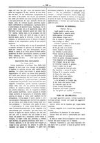 giornale/TO00197089/1891-1892/unico/00000685
