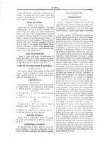 giornale/TO00197089/1891-1892/unico/00000686