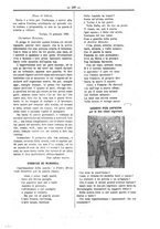 giornale/TO00197089/1891-1892/unico/00000687