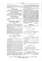 giornale/TO00197089/1891-1892/unico/00000688