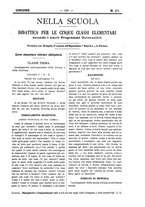giornale/TO00197089/1891-1892/unico/00000689
