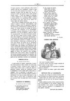 giornale/TO00197089/1891-1892/unico/00000692