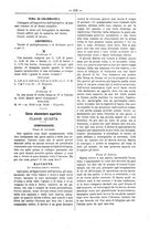 giornale/TO00197089/1891-1892/unico/00000693