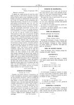 giornale/TO00197089/1891-1892/unico/00000694