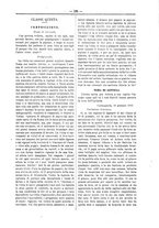 giornale/TO00197089/1891-1892/unico/00000695