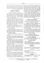giornale/TO00197089/1891-1892/unico/00000696