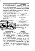 giornale/TO00197089/1891-1892/unico/00000699