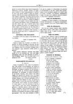 giornale/TO00197089/1891-1892/unico/00000700