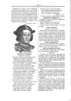 giornale/TO00197089/1891-1892/unico/00000702