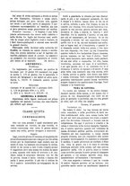 giornale/TO00197089/1891-1892/unico/00000703
