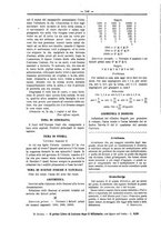 giornale/TO00197089/1891-1892/unico/00000704