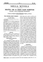 giornale/TO00197089/1891-1892/unico/00000705