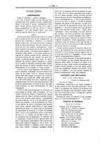 giornale/TO00197089/1891-1892/unico/00000708