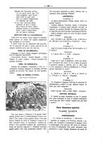 giornale/TO00197089/1891-1892/unico/00000709