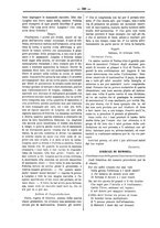 giornale/TO00197089/1891-1892/unico/00000710