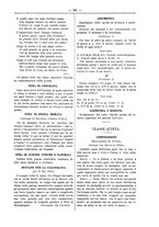 giornale/TO00197089/1891-1892/unico/00000711