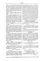giornale/TO00197089/1891-1892/unico/00000712
