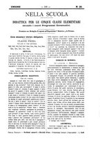 giornale/TO00197089/1891-1892/unico/00000713