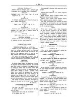 giornale/TO00197089/1891-1892/unico/00000714