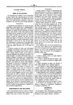 giornale/TO00197089/1891-1892/unico/00000715