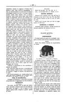 giornale/TO00197089/1891-1892/unico/00000717