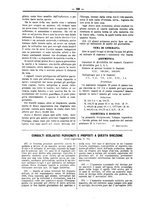 giornale/TO00197089/1891-1892/unico/00000718