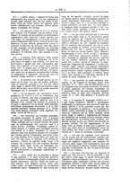 giornale/TO00197089/1891-1892/unico/00000719